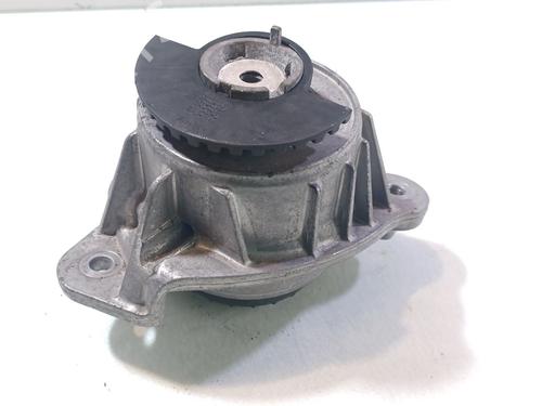 Engine mount MERCEDES-BENZ V-CLASS (W447) V 250 CDI / d (447.811, 447.813, 447.815) | BP40106836M89 - Image 2