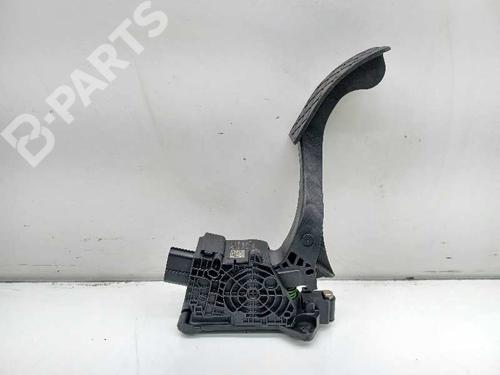 Pedal SEAT ARONA (KJ7, KJP)  | BP10386269I4 