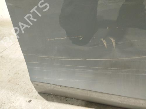 Right front door HONDA CIVIC XI Hatchback (FL) 2.0 e:HEV | BP29570155C3 