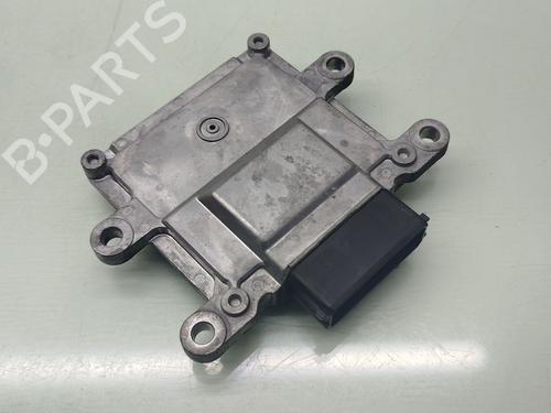 Used Electronic module SUBARU OUTBACK (BS) 2.0 D AWD (BSD) (150 hp) 23427945