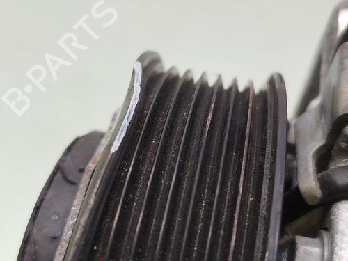 AC compressor MERCEDES-BENZ GLA (H247) GLA 200 (247.787) | BP40107483M34 - Image 8