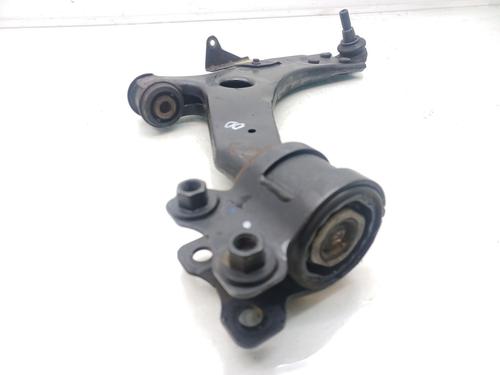 Right front suspension arm VOLVO C70 II Convertible (542) T5 | BP21045008M13 