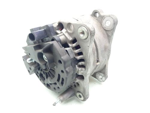 Generator SEAT LEON (1M1) 1.6 | BP26167175M7 