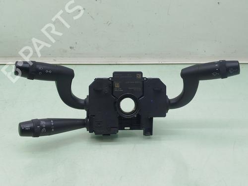 Used Headlight switch FIAT DUCATO Van (250_) 130 Multijet 2,3 D (131 hp) 30748196
