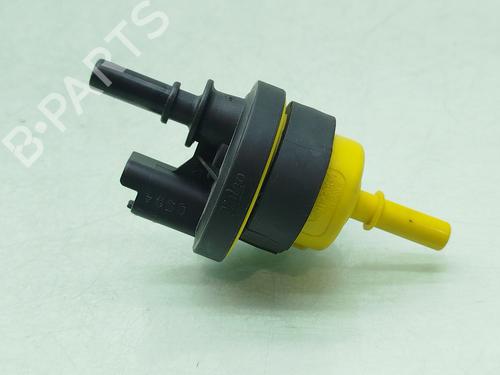 Electronic sensor MERCEDES-BENZ T-CLASS MPV (W420) T 180 (420.863, 420.865) | BP40106996M84 - Image 2