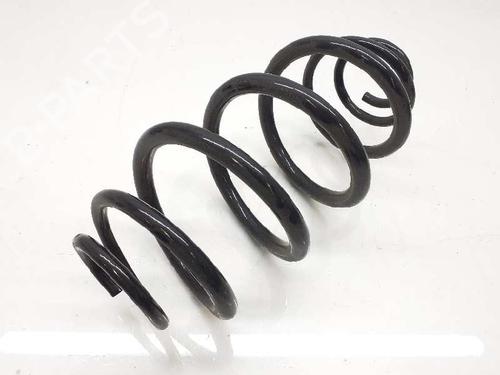 Used Shock absorber spring MERCEDES-BENZ VITO Mixto (Double Cabin) (W447) [2014-2025]  14308653