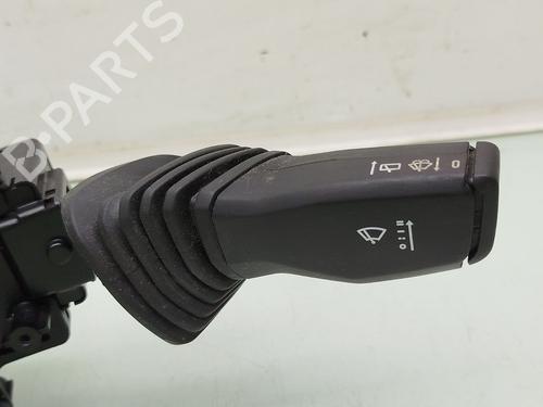 Steering column stalk OPEL ANTARA A (L07) 2.2 CDTi | BP39141493I23 - Image 3