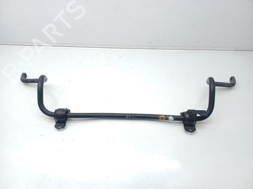 Anti roll bar MAZDA CX-5 (KF) 2.0 e-SKYACTIV G 165 | BP21027984M96 