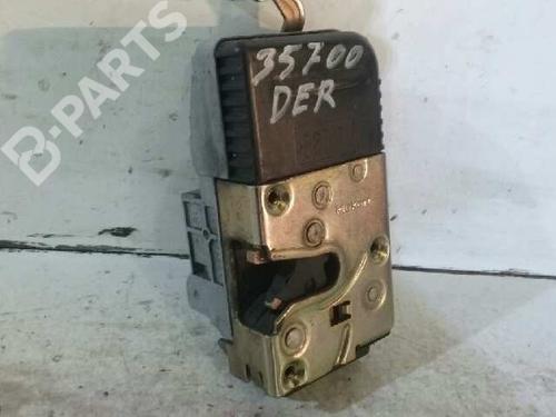 Used Front right lock FIAT ULYSSE (179_) 2.2 JTD (128 hp) 1315373