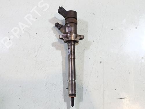 Used Injector CITROËN JUMPY II (VF7) 1.6 HDi 90 16V (90 hp) 30588309