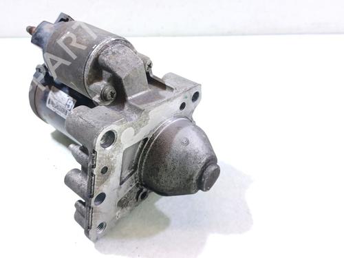 Used Starter Starter PEUGEOT 3008 I MPV (0U_) 1.6 HDi (112 hp) 38720338 38720338