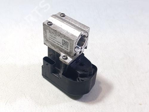 Elektronische sonde MAN TGE Van eTGE (35V, UXB) (136 hp) 30292856