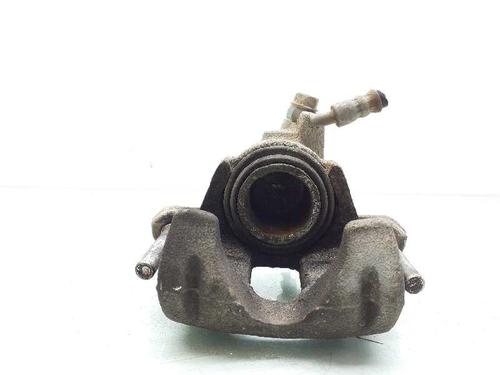 Left rear brake caliper TOYOTA LAND CRUISER PRADO (_J12_) 3.0 D-4D (KDJ120, KDJ125, KDJ121) | BP12844282M107 