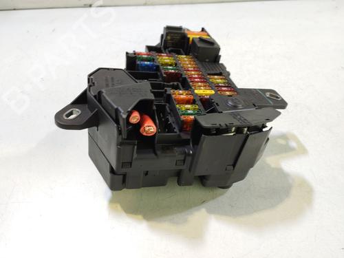 Fuse box BMW 6 (E63) 645 Ci | BP16934333E1 