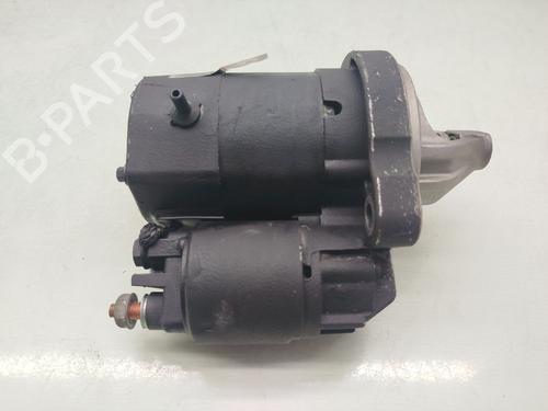 Starter FORD FOCUS III 1.0 EcoBoost | BP23337094M8  - Image 5