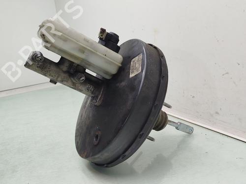 BP32206795M42 main image