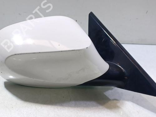 Used Right mirror Right mirror 37792604 37792604