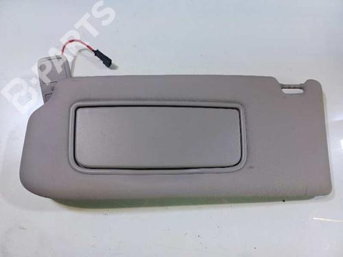 BP11119326I1 main image