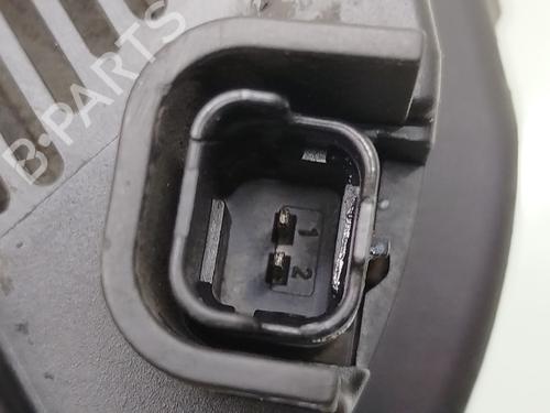 Alternator OPEL VIVARO A Bus (X83)  | BP32240394M7 