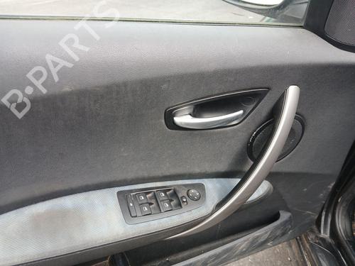 Right taillight BMW 1 (E87)  | BP25605809C35 