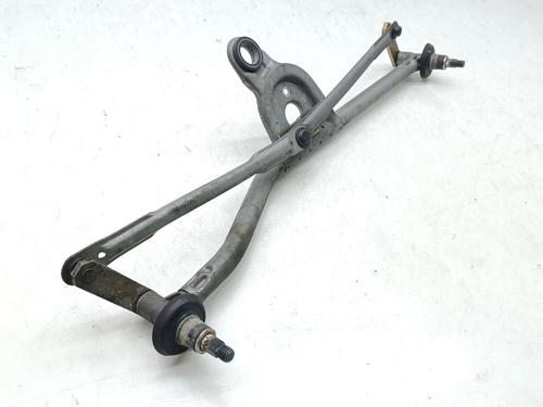 Used Front windshield wiper arm Front windshield wiper arm BMW 3 Touring (E46) 330 d (184 hp) 33886997 33886997