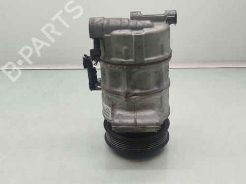 AC compressor OPEL INSIGNIA B Grand Sport (Z18) 2.0 CDTi (68) | BP29423268M34