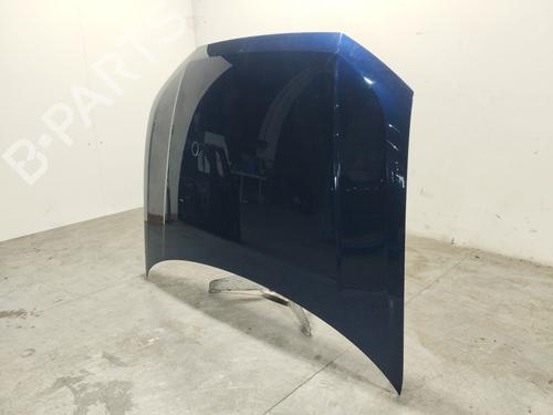 Hood AUDI Q3 (F3B) 35 TFSI | BP29433161C1 