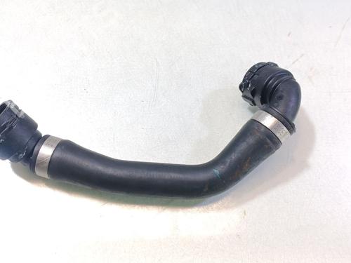 Used Pipe Pipe 38624460 38624460