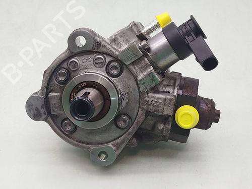 Used Injection pump Injection pump BMW 5 (F10) 525 d xDrive (218 hp) 34535951 34535951
