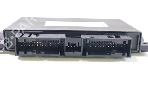 Electronic module MERCEDES-BENZ V-CLASS (W447) V 200 CDI / d (447.811, 447.813, 447.815) | BP40106101M83 - Image 3