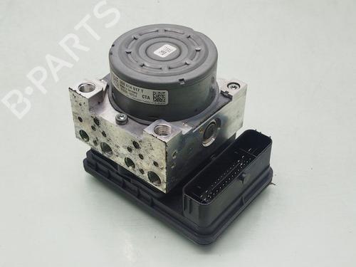 Used ABS pump ABS pump 36992299 36992299