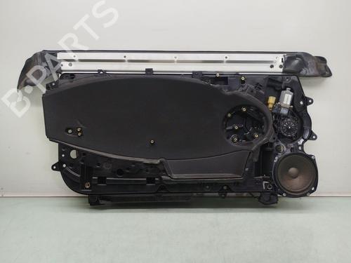 Used Front left window mechanism Front left window mechanism 37239351 37239351