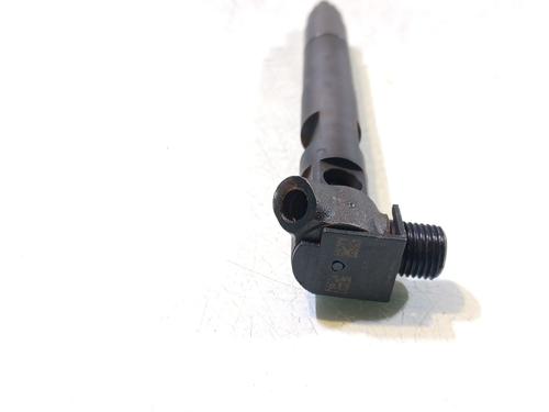 Injector MERCEDES-BENZ VIANO (W639)  | BP24125697M100 