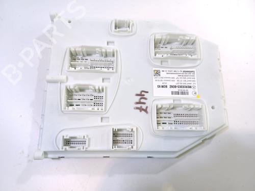 Electronic module MERCEDES-BENZ V-CLASS (W447) V 300 CDI / d (447.811, 447.813, 447.815) | BP40105834M83 - Image 2