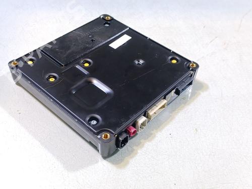 Used Electronic module AUDI A5 Sportback (F5A, F5F) 35 TDI (163 hp) 29118967