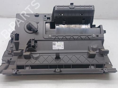 Glove box MAN TGE Van eTGE (35V, UXB) | BP36157433C95  - Image 5