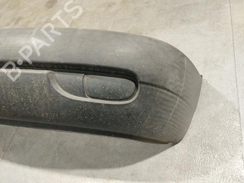 Stoßstange vorne VW TRANSPORTER T4 Bus (70B, 70C, 7DB, 7DK, 70J, 70K, 7DC, 7DJ) 2.5 TDI | BP29709907C7 
