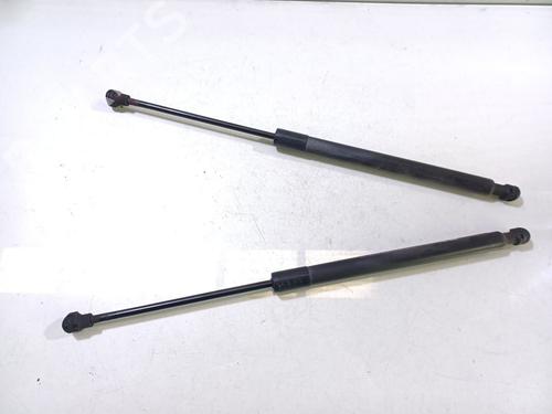 Used Tailgate lift support RENAULT CLIO IV (BH_) [2012-2021]  17128966