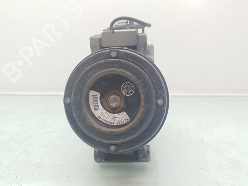 AC compressor BMW 5 (E60) 520 d | BP25482983M34 