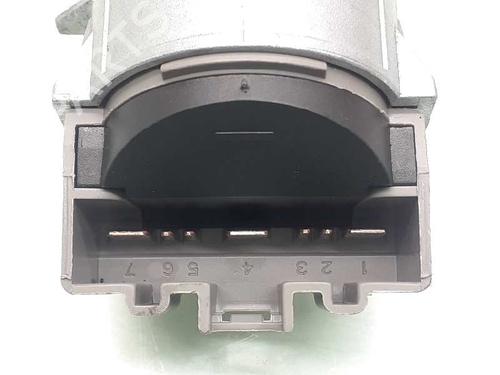 Ignition barrel FORD FOCUS III 1.0 EcoBoost | BP13873281M48