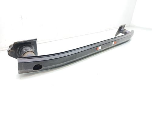 Køfangervange OPEL CORSA E (X15) 1.3 CDTI (08, 68) | BP31538492C73 - Image 3