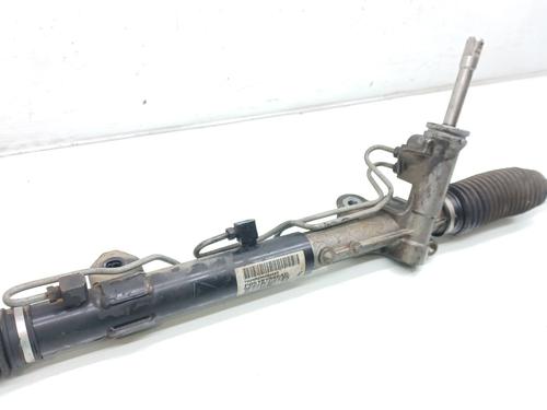 Steering rack DODGE JOURNEY 2.0 CRD | BP39688082M22 - Image 4