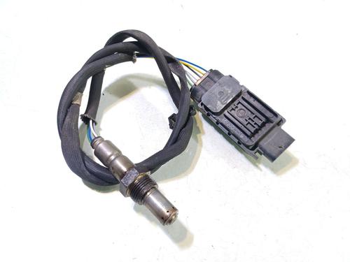 BP16702295M84 | Electronic sensor AUDI A4 B9 Avant (8W5, 8WD) 40 TDI Mild Hybrid quattro BP16702295M84