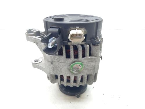 Generator FORD FOCUS II (DA_, HCP, DP) 1.8 TDCi | BP21027206M7 