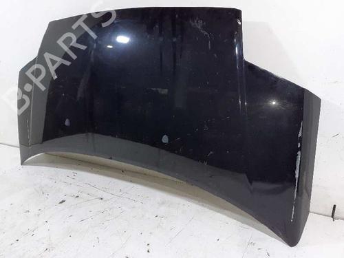 Hood CITROËN C2 (JM_)  | BP6459423C1