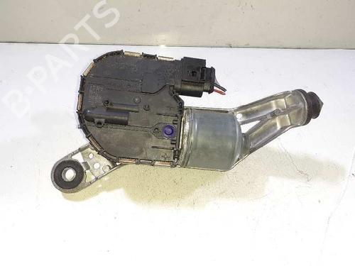 Other FORD FOCUS III 1.6 TDCi | BP14310055O1