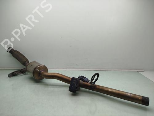 Used Catalyst VW TIGUAN (AD1, AX1) 2.0 TDI (115 hp) 32439953