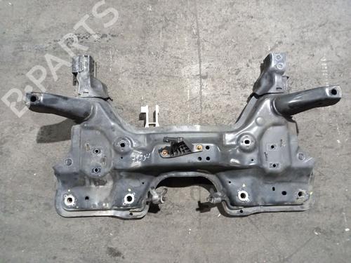 Used Subframe OPEL CORSA E (X15) 1.3 CDTI (08, 68) (75 hp) 30634044
