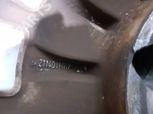 Rim MERCEDES-BENZ E-CLASS (W210)  | BP9258740C45 