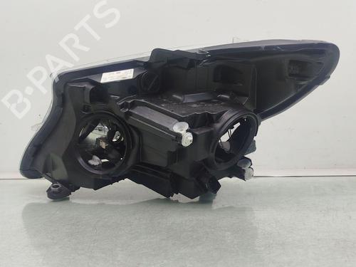 Right headlight MERCEDES-BENZ VITO Van (W447) 114 CDI (447.601, 447.603, 447.605) | BP31827724C29